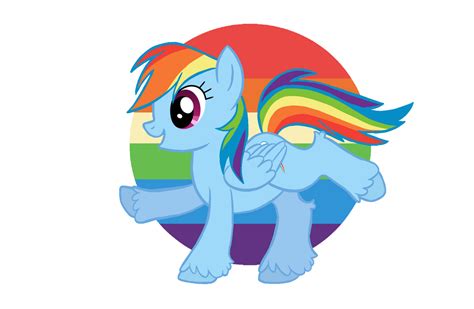 rainbow dash hasbro|is rainbow dash gay.